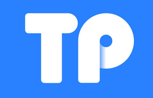 TP钱包网页无法打开？这么解决才能畅快使用